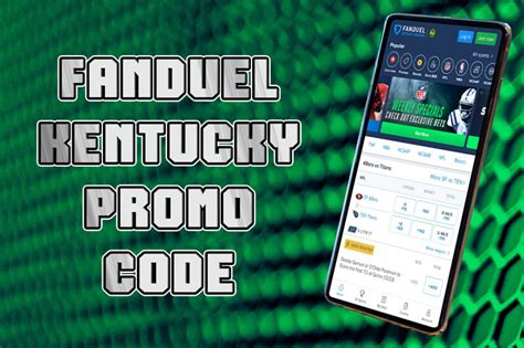 FanDuel Indiana Promo Code for Sign.